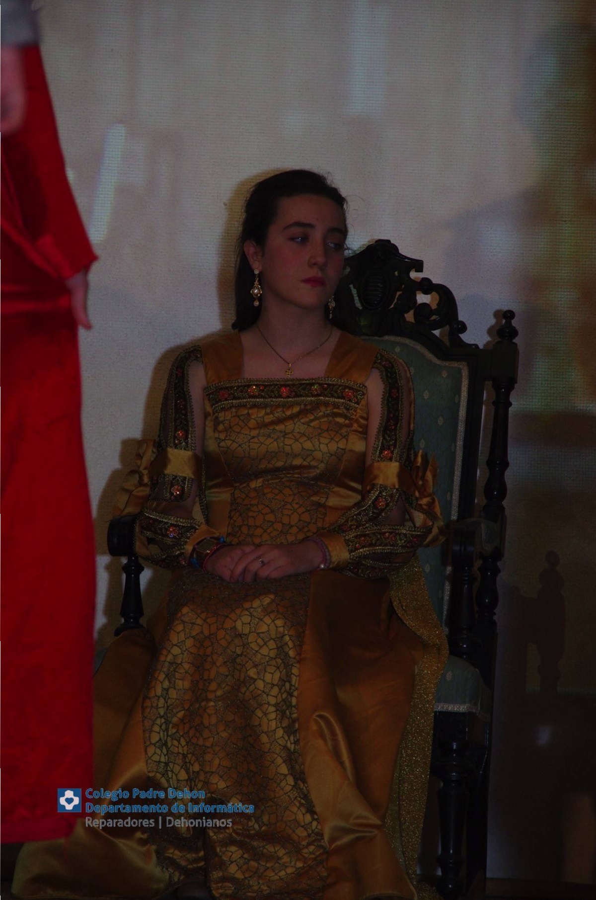 Semana dehoniana 187